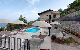 Apartment Antunovic
